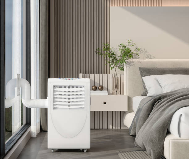 Best VRF (Variable Refrigerant Flow) Systems in Tunkhannock, PA